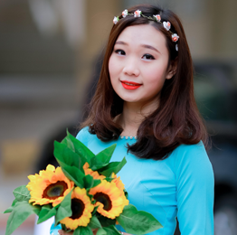 Bùi Phương Anh