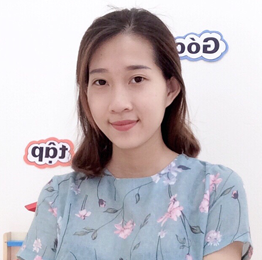 Đường Thúy Nga