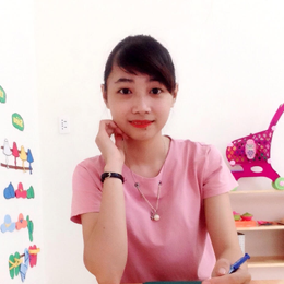 Nguyễn Thị Hân