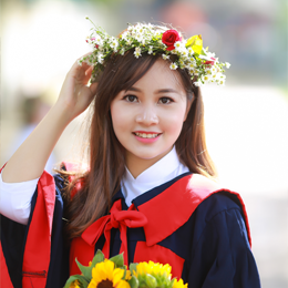Lê Thị Huyền