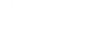 logo mnsc no color
