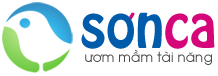 mnsc.vn