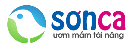 mnsc.vn